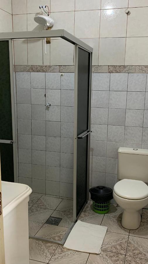 Pousada Simone Inn *